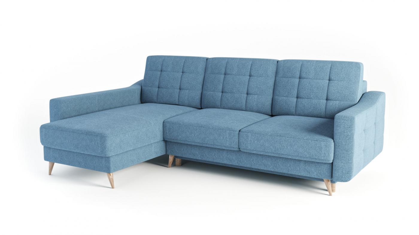 TORI COLTAR EXTENSIBIL 242 X 162 SEAL 73